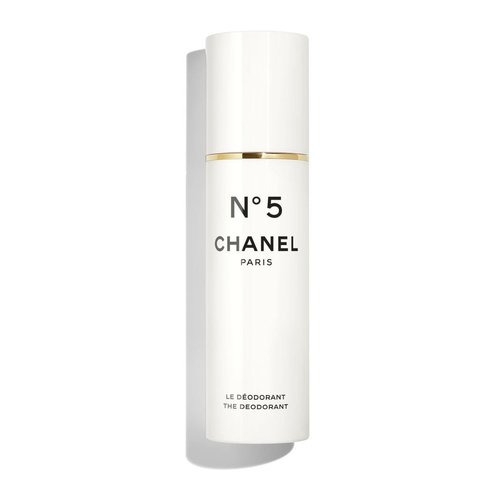 chanel no 5 30ml