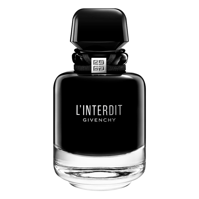 Givenchy L'Interdit Intense Eau de Parfum Intense kopen | Superwinkel.nl