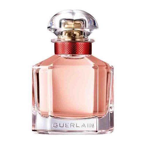 bloom of rose guerlain perfume