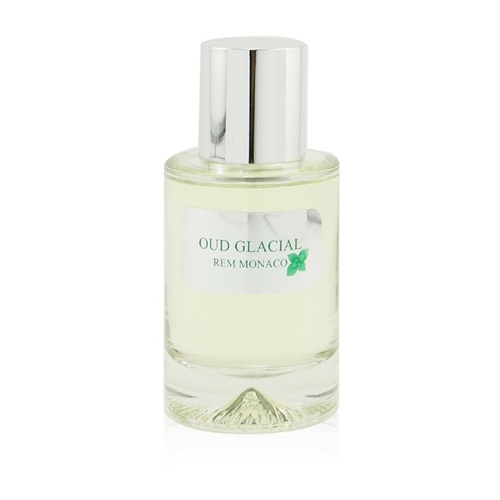Reminiscence Oud Glacial Eau de Parfum
