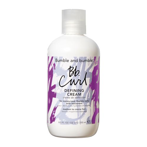 Bumble and bumble BB Curl Defining Cream 250 ml