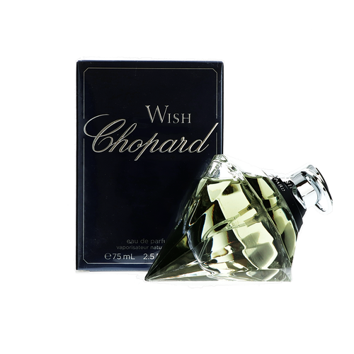 wish chopard parfum 75 ml