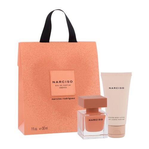 narciso ambree set