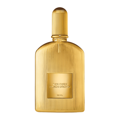 Tom Ford Black Orchid Parfum 50 ml