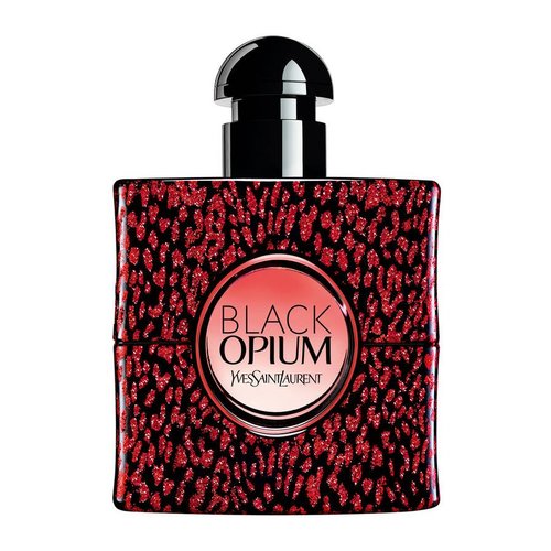 black opium 75ml