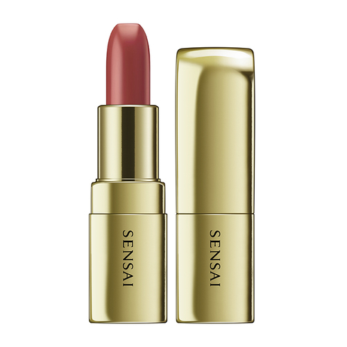 Sensai Colours The Lipstick 12 Ajisai Mauve 3,5 g