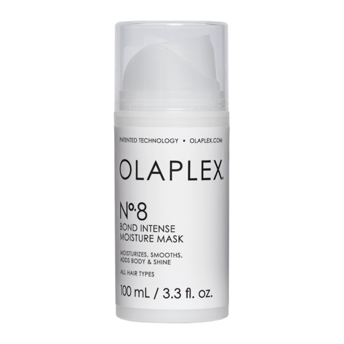 Olaplex No.8 Bond Intense Moisture Mask Masker 100 ml