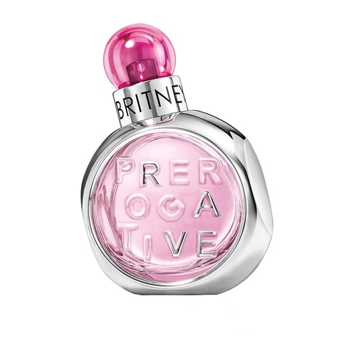 Britney Spears Prerogative Rave Eau de Parfum 100 ml