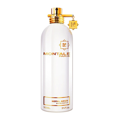 Montale Nepal Aoud Eau de Parfum 100 ml