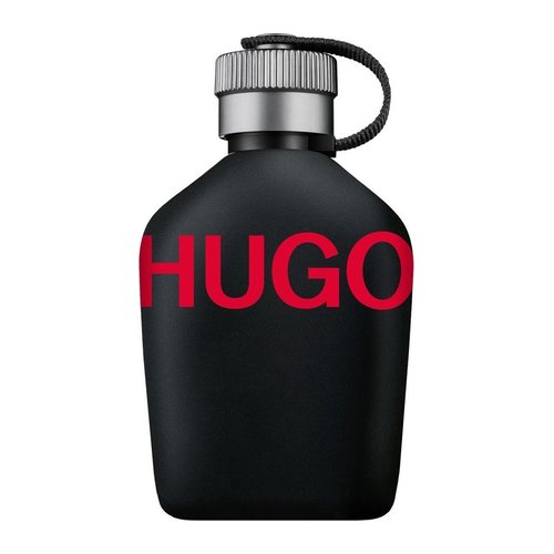 Hugo Boss Just Different de Toilette |