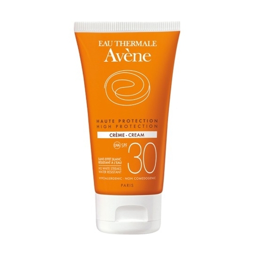 Avène Sun SPF 30 Crème