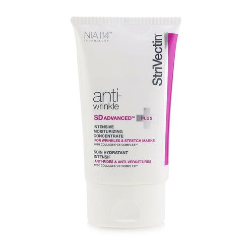 StriVectin Anti-Wrinkle Intensive Moisturizing Concentrate 118 ml