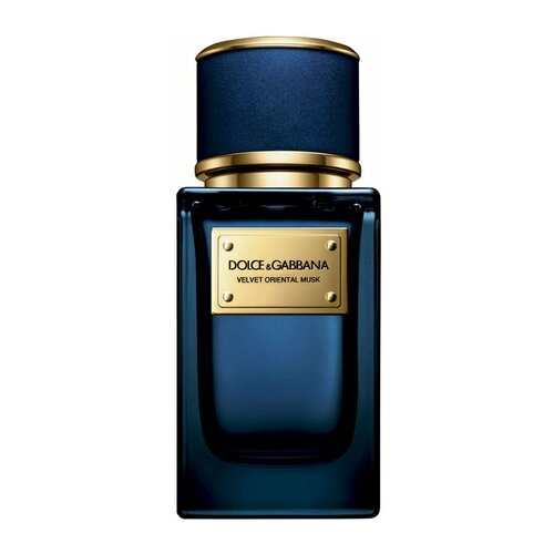 Dolce & Gabbana Velvet Oriental Musk Eau de Parfum 150 ml