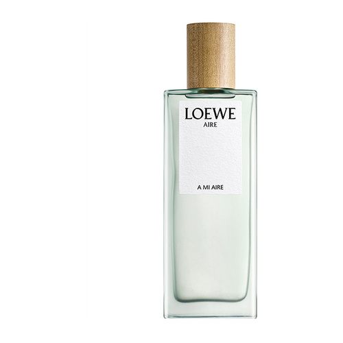Loewe A Mi Aire Eau de Toilette 100 ml