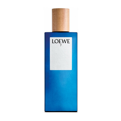 Loewe 7 Eau de Toilette