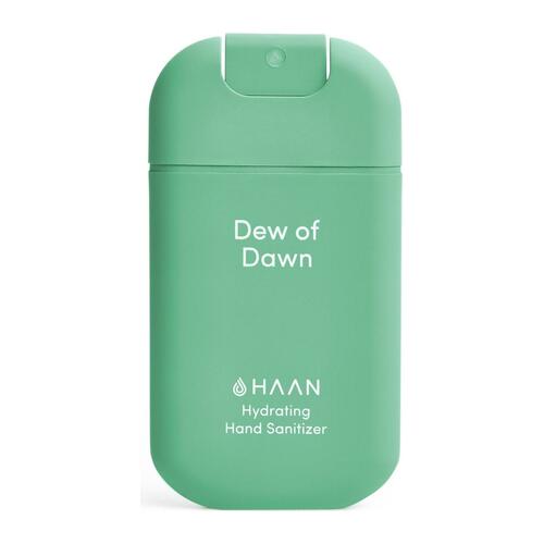 HAAN Dew of Dawn Hand Spray 30 ml