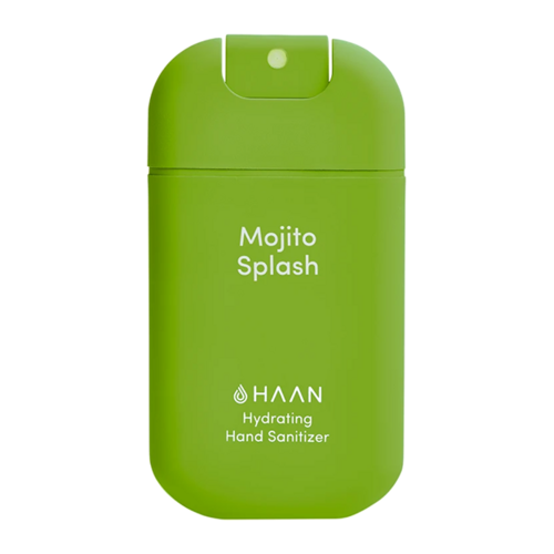 HAAN Mojito Splash Hand Spray 30 ml