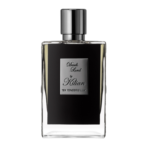 Kilian Dark Lord Eau de Parfum 50 ml