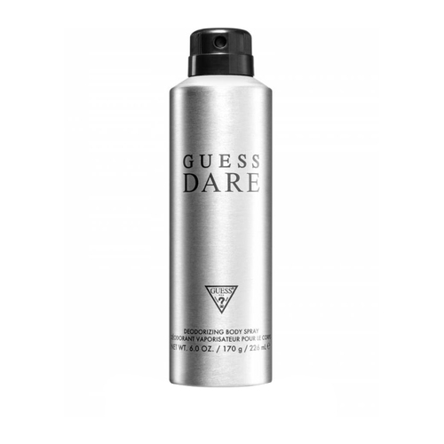 Guess Dare Homme Deodorant 226 ml