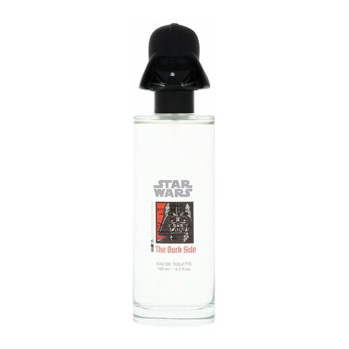 Disney Star Wars Darth Vader Eau de Toilette 100 ml