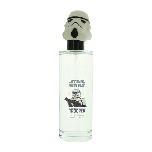 Disney Star Wars Stormtrooper Eau de Toilette 100 ml