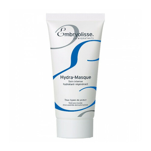 Embryolisse Hydra-Masque Crème masker 60 ml