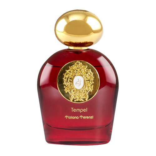 Tiziana Terenzi Tempel Extrait de Parfum 100 ml