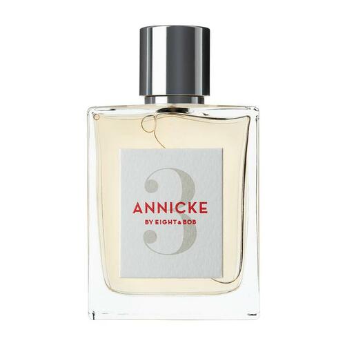 Eight & Bob Annicke 3 Eau de Parfum 100 ml