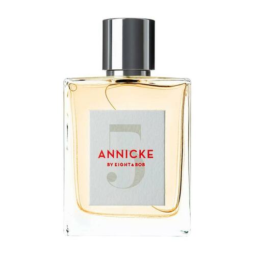 Eight & Bob Annicke 5 Eau de Parfum 100 ml