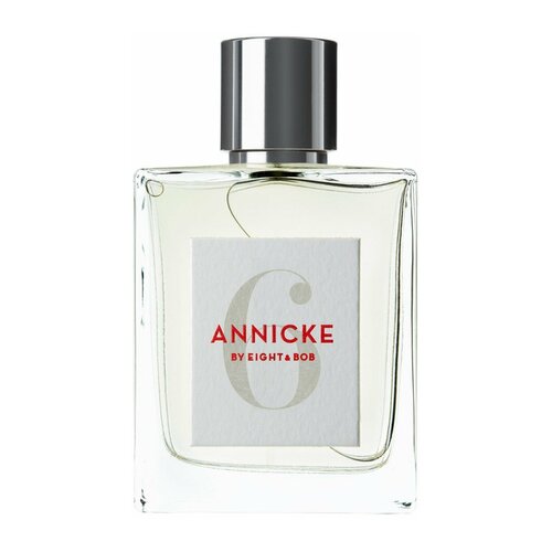 Eight & Bob Annicke 6 Eau de Parfum 100 ml