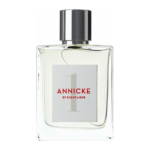 Eight & Bob Annicke 1 Eau de Parfum 100 ml