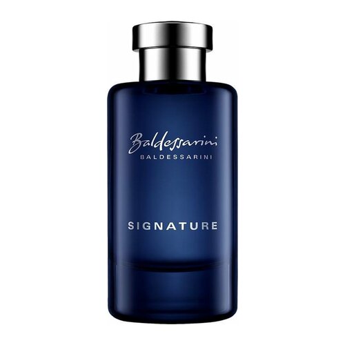 Baldessarini Signature Aftershave 90 ml