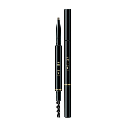 Sensai Colours Styling Eyebrow Pencil 03 Taupe Brown 0,2 g