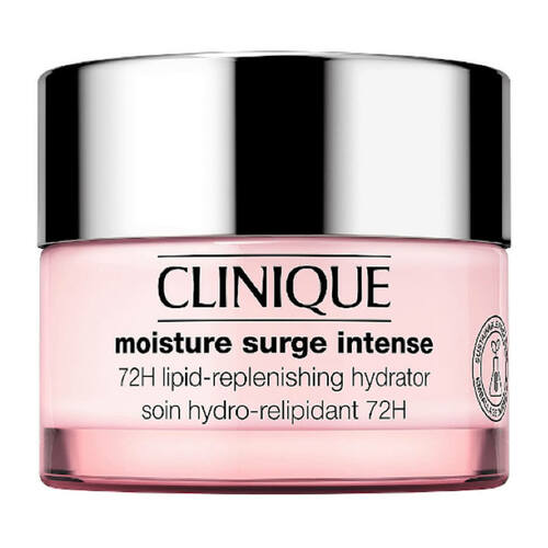 Clinique Moisture Surge Intense 72H Lipid-Replenishing Hydrator Crema de Día Tipo de piel 1/2 50 ml