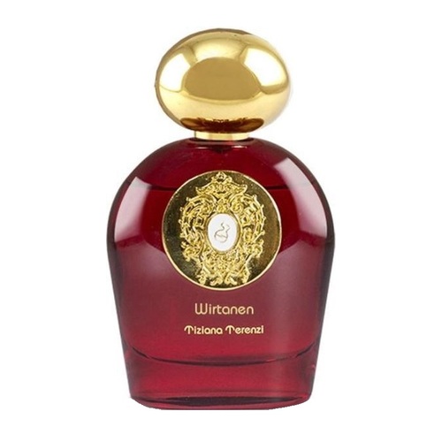 Tiziana Terenzi Wirtanen Extrait de Parfum 100 ml