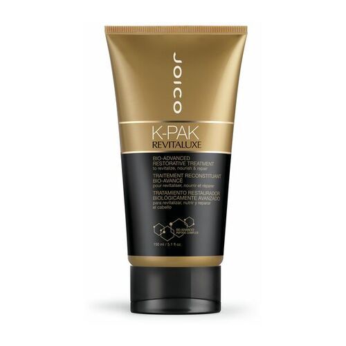 Joico K-Pak RevitaLuxe Bio-Advanced Haarbehandeling 150 ml