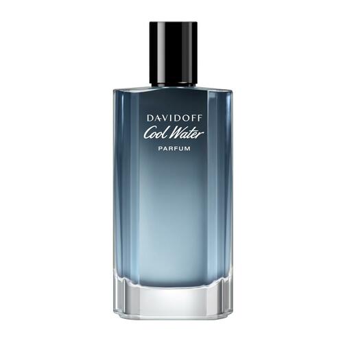 Davidoff Cool Water Parfum 100 ml