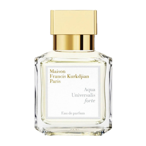 Maison Francis Kurkdjian Aqua Universalis Forte Eau de Parfum 70 ml