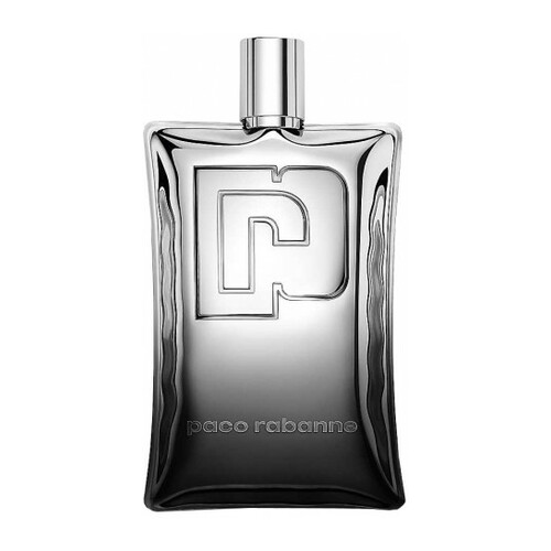 Paco Rabanne Strong Me Eau de Parfum 62 ml