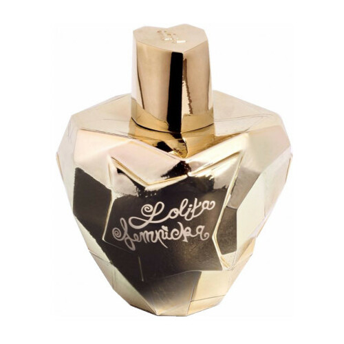 Lolita Lempicka Elixir Sublime Eau de Parfum 50 ml