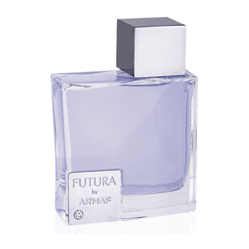 Armaf Futura La Homme Eau de Parfum 100 ml