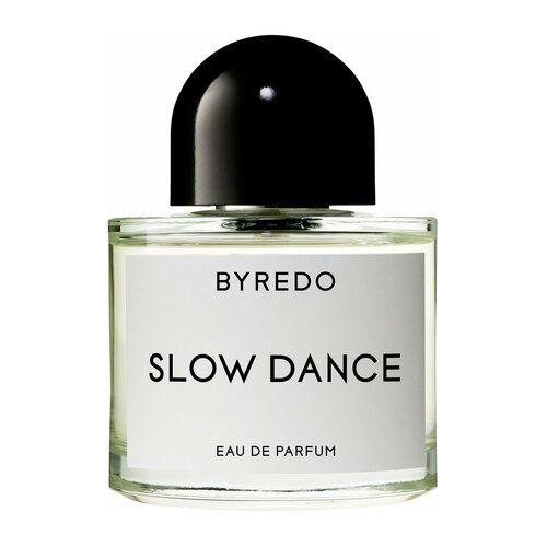 Byredo Slow Dance Eau de Parfum 50 ml