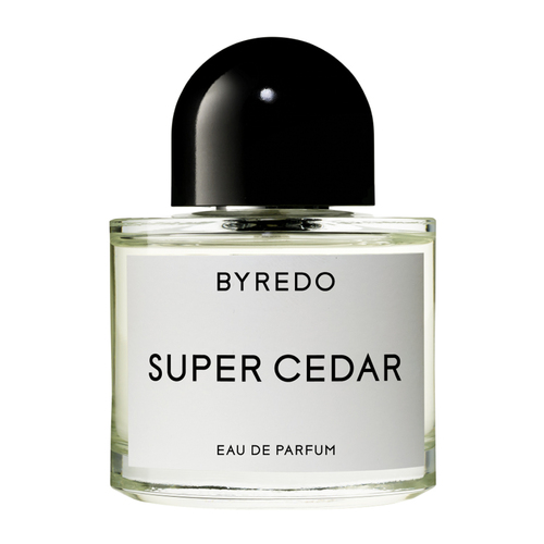 Byredo Super Cedar Eau de Parfum 50 ml