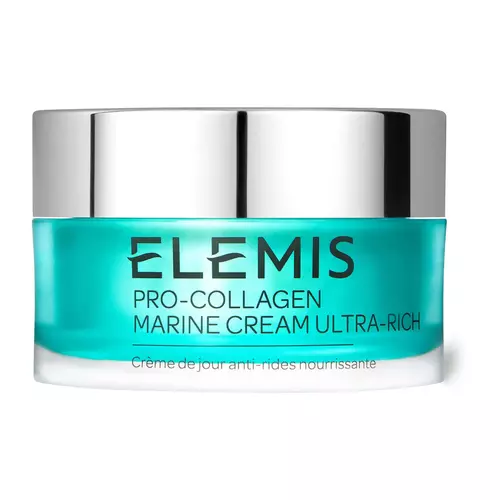 Elemis Pro-Collagen Marine Cream Ultra-Rich Dagcrème 50 ml
