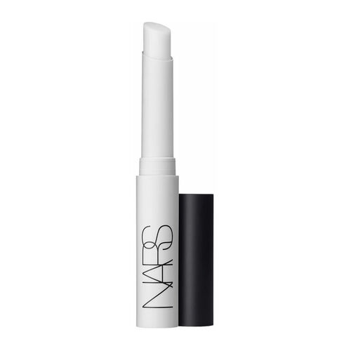 NARS Instant Line & Pore Perfector 1,7 gram