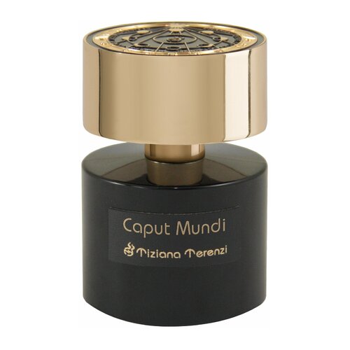 Tiziana Terenzi Caput Mundi Extrait de Parfum 100 ml