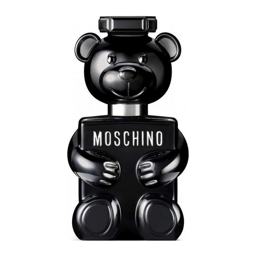 Moschino Toy Boy Loción After Shave 100 ml