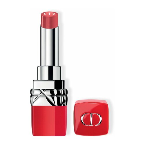 Dior Rouge Dior Ultra Care Lippenstift