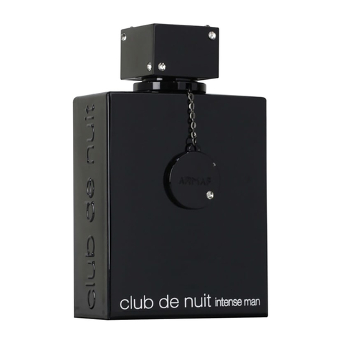 Armaf Club de Nuit Intense Perfume