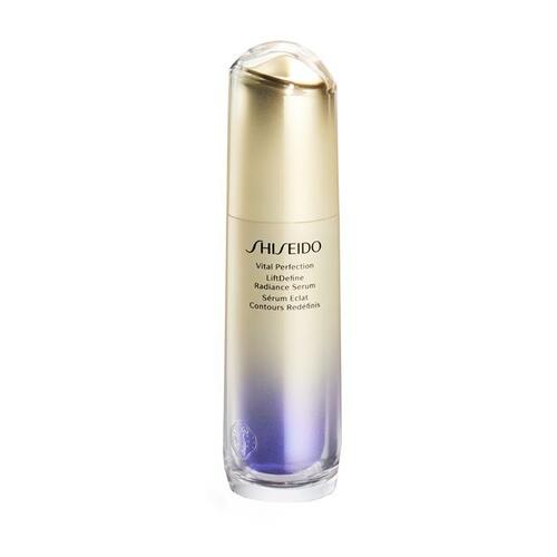 Shiseido Vital Perfection Serum 40 ml